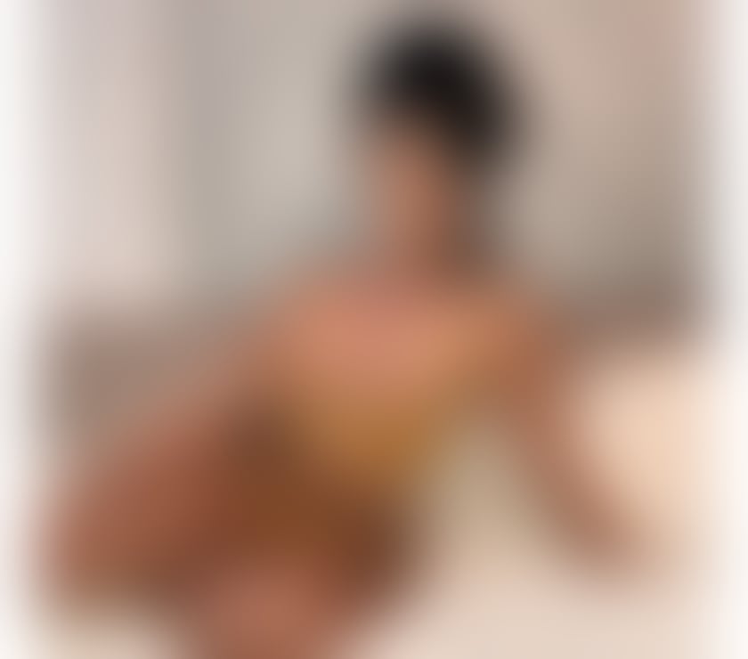 Escorts East London Dalston - East London - Photos for Sweet and discreet escort😍full experience