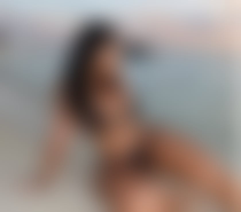 Escorts Dalston East London - Photos for Sweet and discreet escort😍full experience