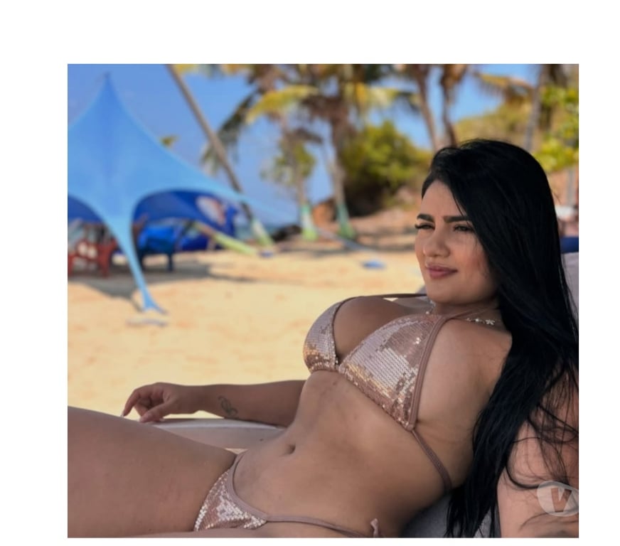 Escorts East London Dalston - East London - Photos for Sweet and discreet escort😍full experience