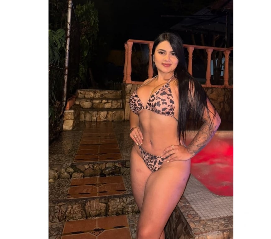 Escorts East London Dalston - East London - Photos for Sweet and discreet escort😍full experience