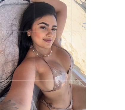 Escorts Dalston East London - Photos for Sweet and discreet escort😍full experience