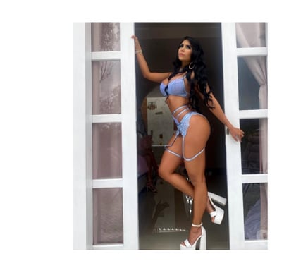 Escorts Dalston East London - Photos for Sweet and discreet escort😍full experience