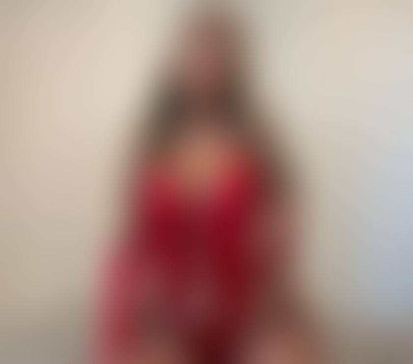 Escorts South West London Wandsworth - South West London - Photos for Charlotte Sweet Blond 🇧🇷❤️‍🔥💋