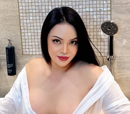 Escorts Norwich City Centre Norwich - Photos for Poppy Thai Ts ladyboy best service in Norwich 🍆💦