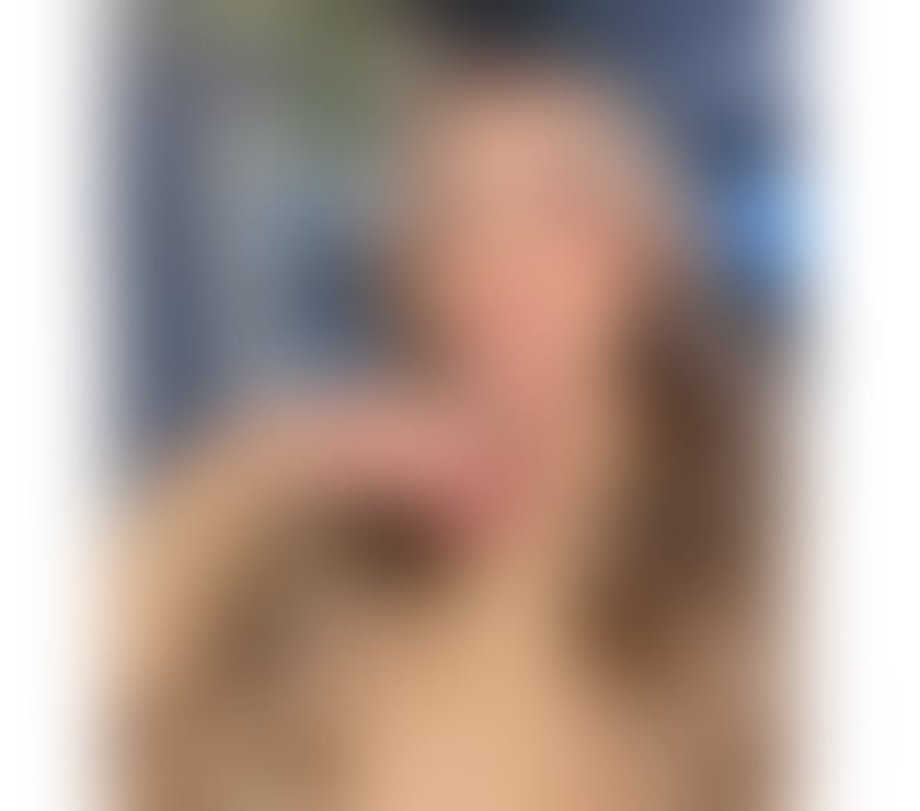 Escorts Brent Wembley - Brent - Photos for THE BEST OWO 🔥🫦🍑 P@rTtyyyng ❤️‍🔥