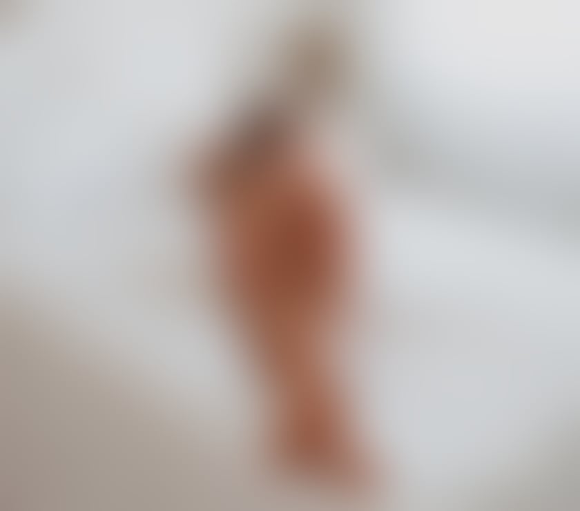 Escorts Brent Wembley - Brent - Photos for THE BEST OWO 🔥🫦🍑 P@rTtyyyng ❤️‍🔥