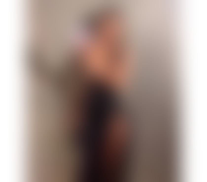 Escorts Brent Wembley - Brent - Photos for THE BEST OWO 🔥🫦🍑 P@rTtyyyng ❤️‍🔥