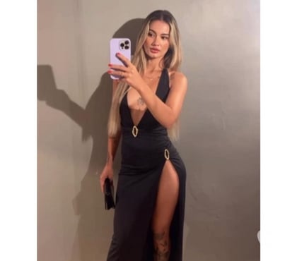  Escorts & Erotic Massage Wembley Brent - Photos for THE BEST OWO 🔥🫦🍑 P@rTtyyyng ❤️‍🔥