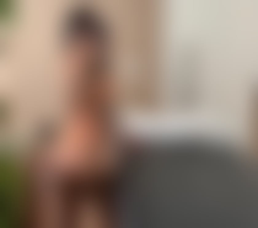 🇧🇷🔥Hot Luana 24h party girl🔥🇧🇷