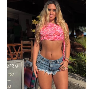  Escorts Cardiff City Centre Cardiff - Photos for CLARA LINA🔥BLOND BRAZILIAN 💯 % REAL!!