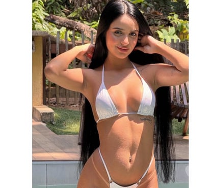  Escorts Cardiff City Centre Cardiff - Photos for 🇧🇷🔥Hot Luana 24h party girl🔥🇧🇷