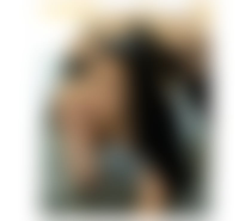 Escorts South East London Peckham - South East London - Photos for 😈😇PRETTY ANGEL😇😈HOT GIL📲CALL ME