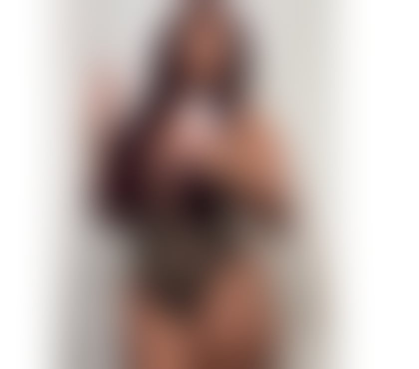 🔞HOT🔥🔥girl❤️escort