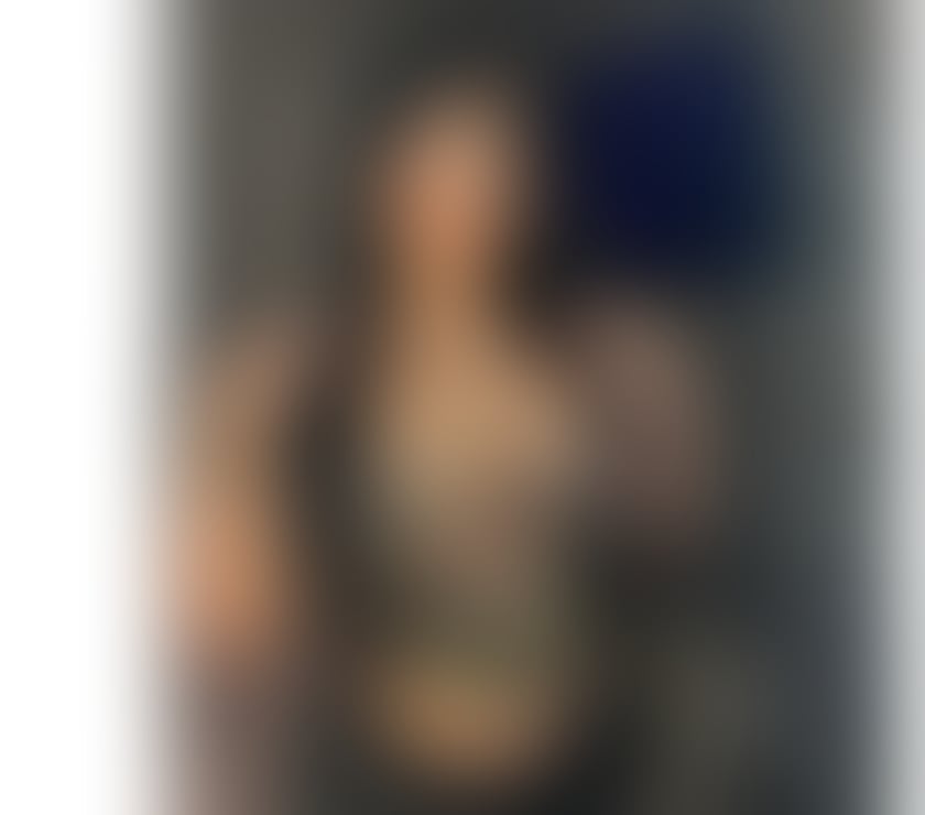 Escorts Dalston East London - Photos for 🔞HOT🔥🔥girl❤️escort