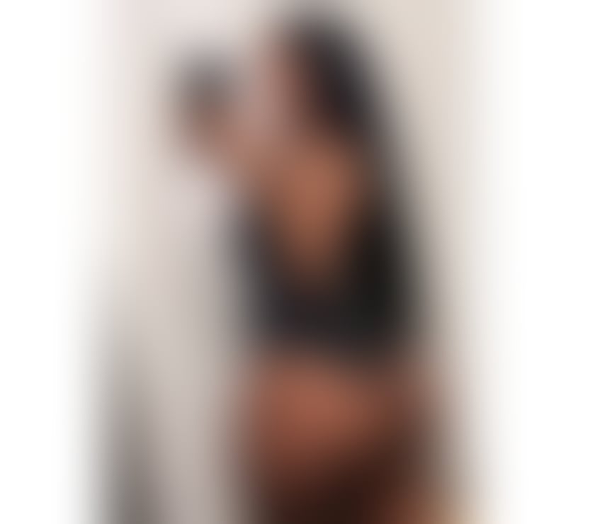 Escorts East London Dalston - East London - Photos for 🔞HOT🔥🔥girl❤️escort