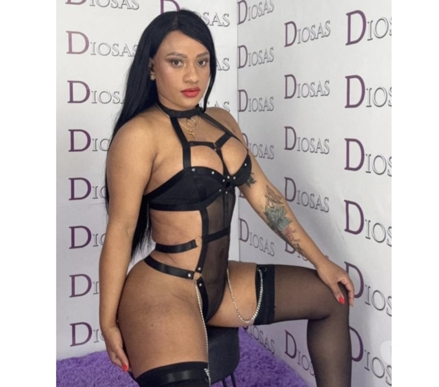 Escorts East London Dalston - East London - Photos for 🔞HOT🔥🔥girl❤️escort