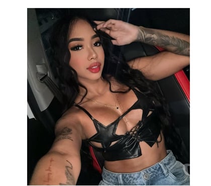 Escorts Dalston East London - Photos for 🔞HOT🔥🔥girl❤️escort