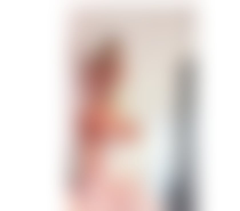 Escorts and Massages Luton Town Centre Luton - Photos for 🥳Party girl 😘Back in Town🥳