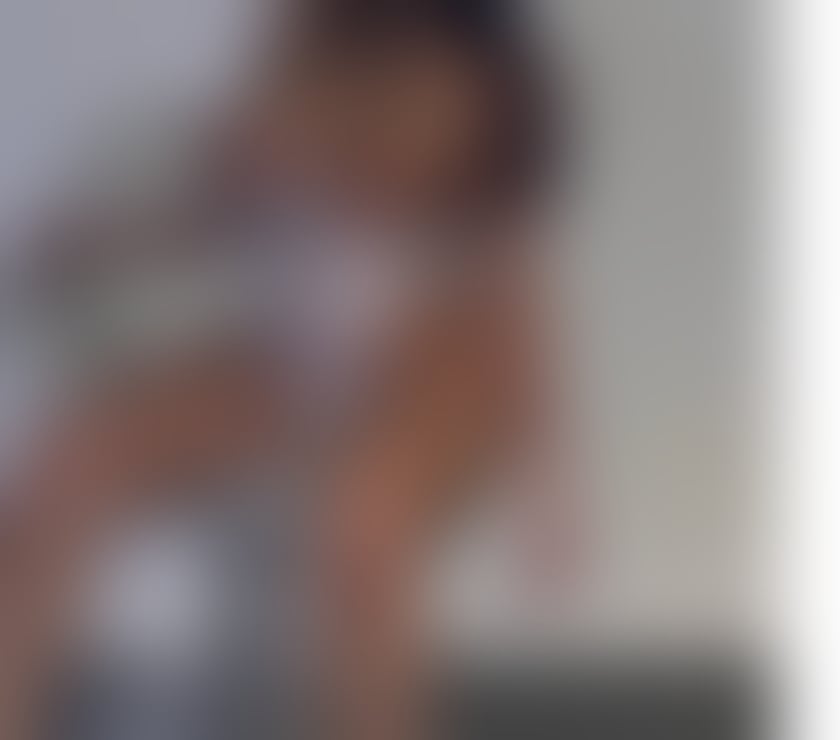 Escorts and Massages Luton Town Centre Luton - Photos for Hello guys New Ana INCALL&OUTCALL ❤️