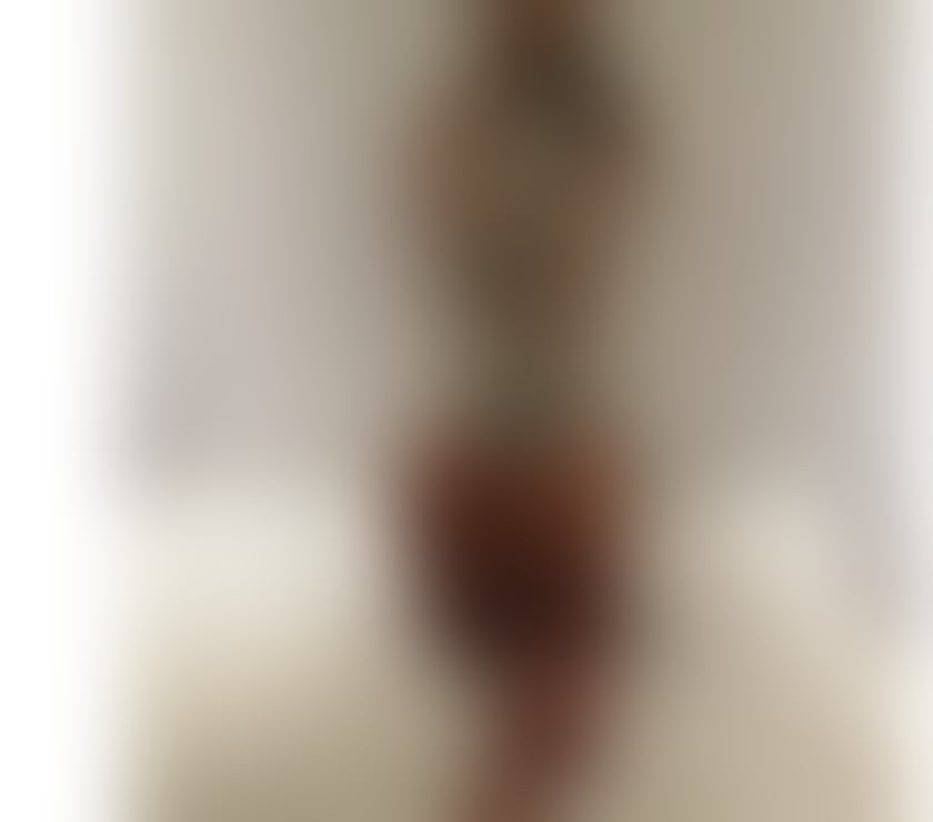 Escorts and Massages Luton Town Centre Luton - Photos for 🥳Party girl 😘Back in Town🥳