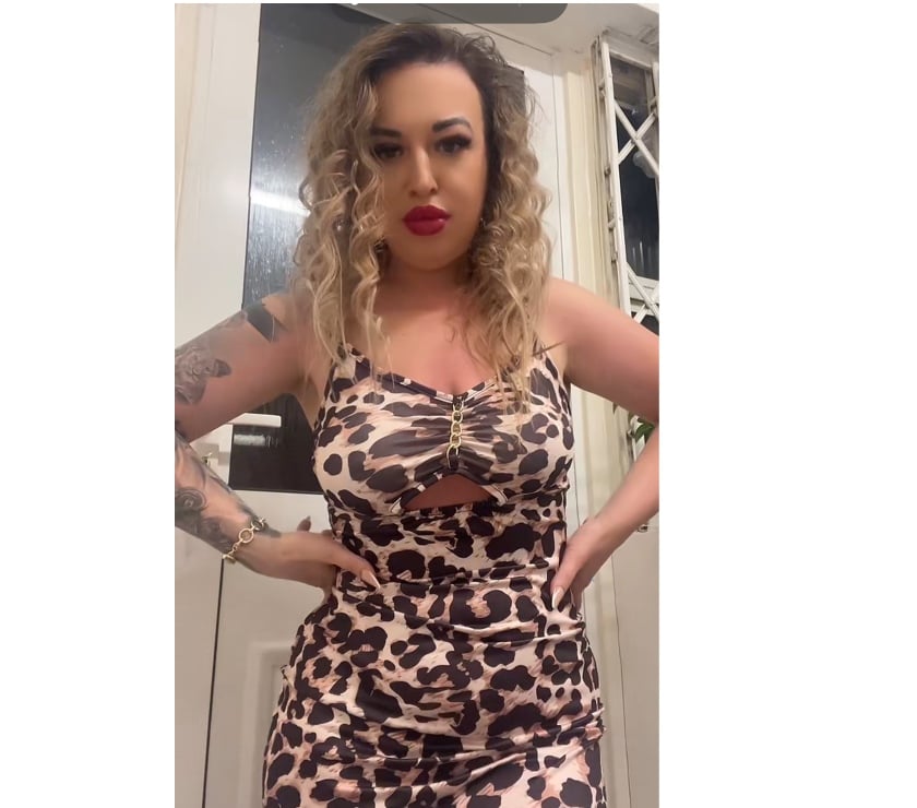 Escorts and Massages Luton Town Centre Luton - Photos for 🌸FULL BODY MASSAGE 🌸Maya 🌸