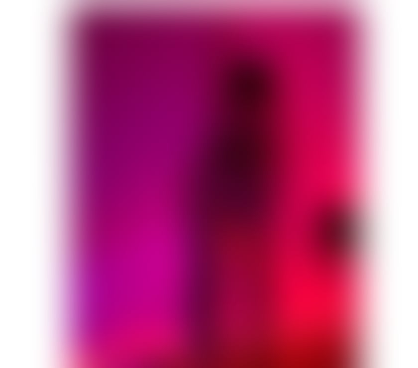 Escorts and Massages Luton Town Centre Luton - Photos for 🌸Queen of party 🥳No rush 🛑