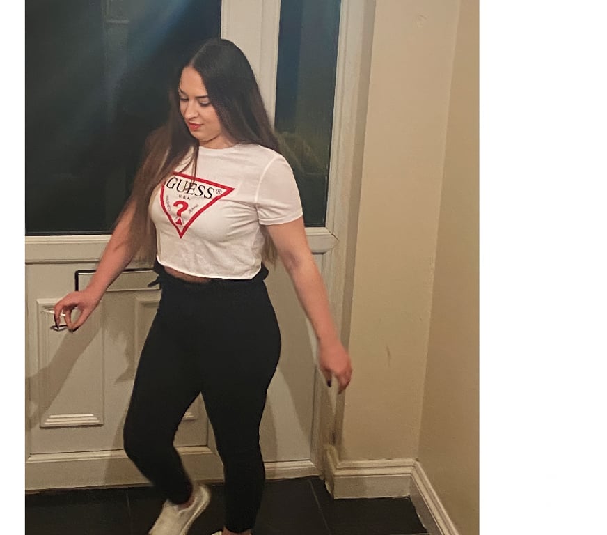 Escorts Bedfordshire Luton - Photos for 🌸FULL BODY MASSAGE 🌸Maya 🌸