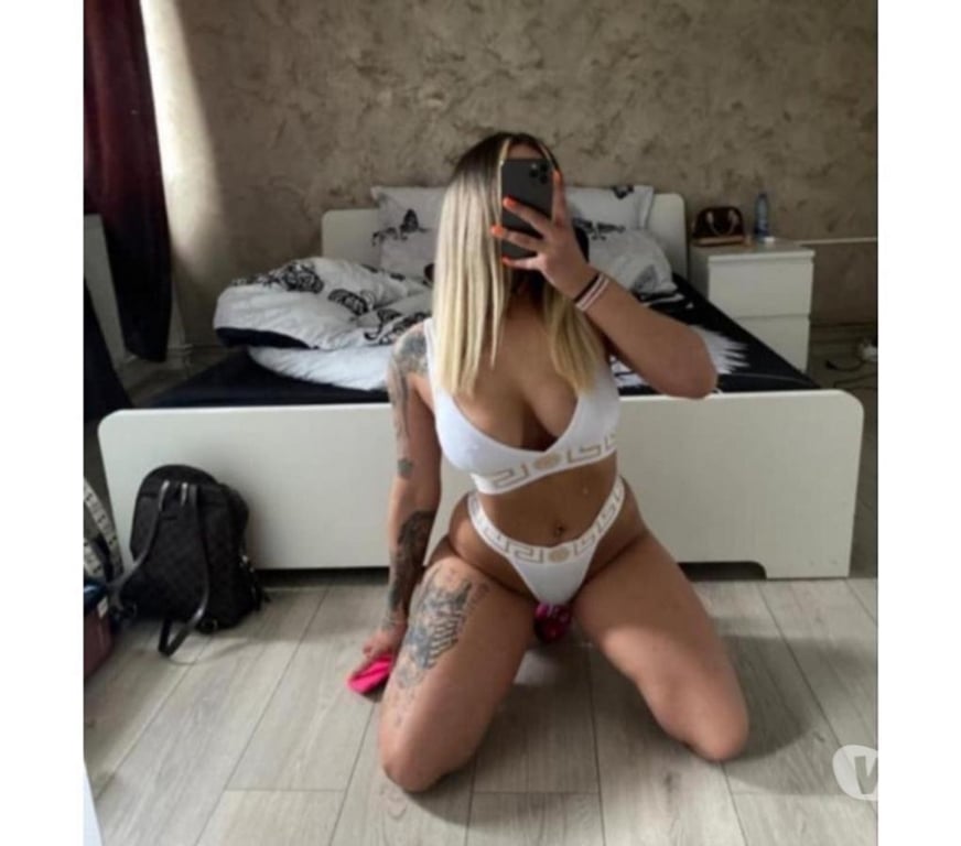 Escorts Bedfordshire Luton - Photos for 🌸Queen of party 🥳No rush 🛑