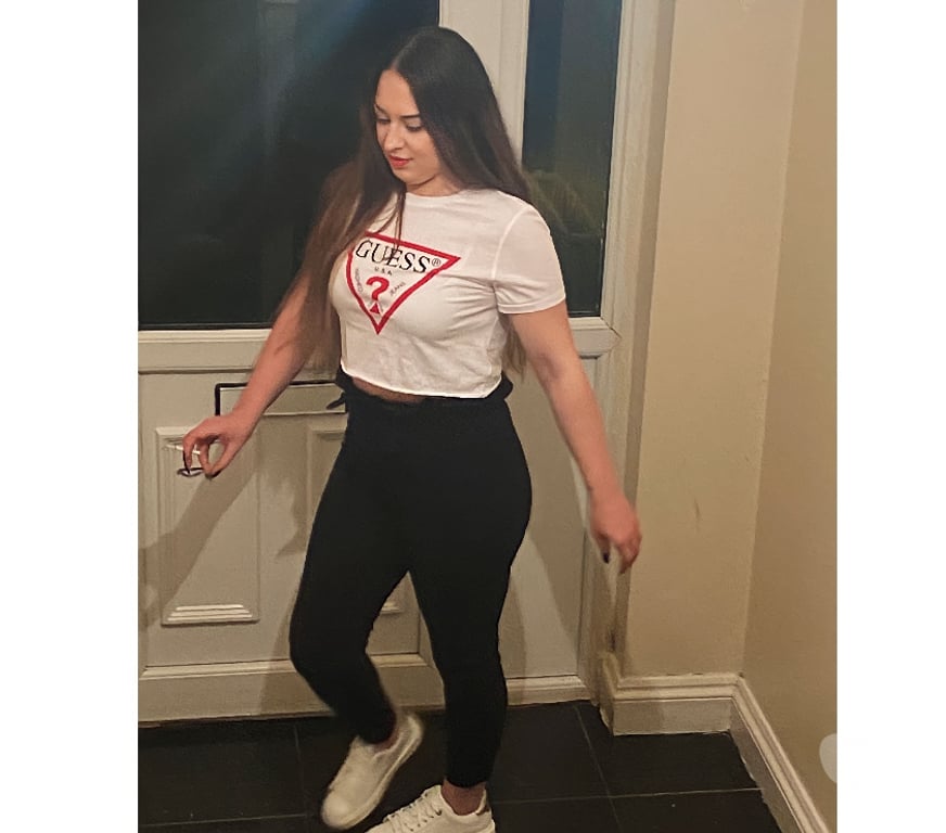 Escorts Hertfordshire St. Albans - Photos for 🥳Party girl 😘Back in Town🥳