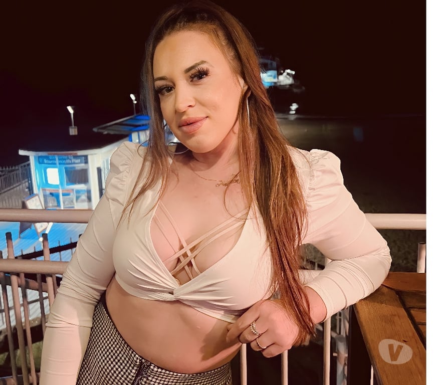 Escorts Bedfordshire Luton - Photos for 🌸FULL BODY MASSAGE 🌸AYLIN 🌸