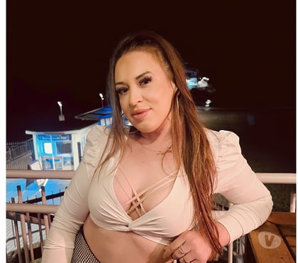 Escorts and Massages Luton Town Centre Luton - Photos for 🌸FULL BODY MASSAGE 🌸Maya 🌸