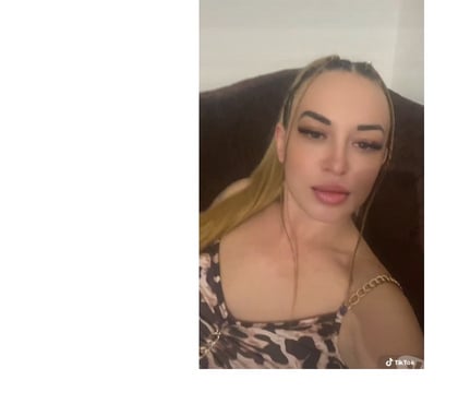 Escorts and Massages Luton Town Centre Luton - Photos for 🌸FULL BODY MASSAGE 🌸Maya 🌸