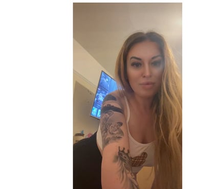 Escorts and Massages Luton Town Centre Luton - Photos for 🌸FULL BODY MASSAGE 🌸Maya 🌸