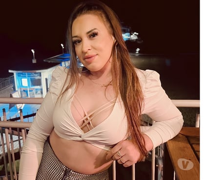 Escorts and Massages Luton Town Centre Luton - Photos for 🌸FULL BODY MASSAGE 🌸AYLIN 🌸