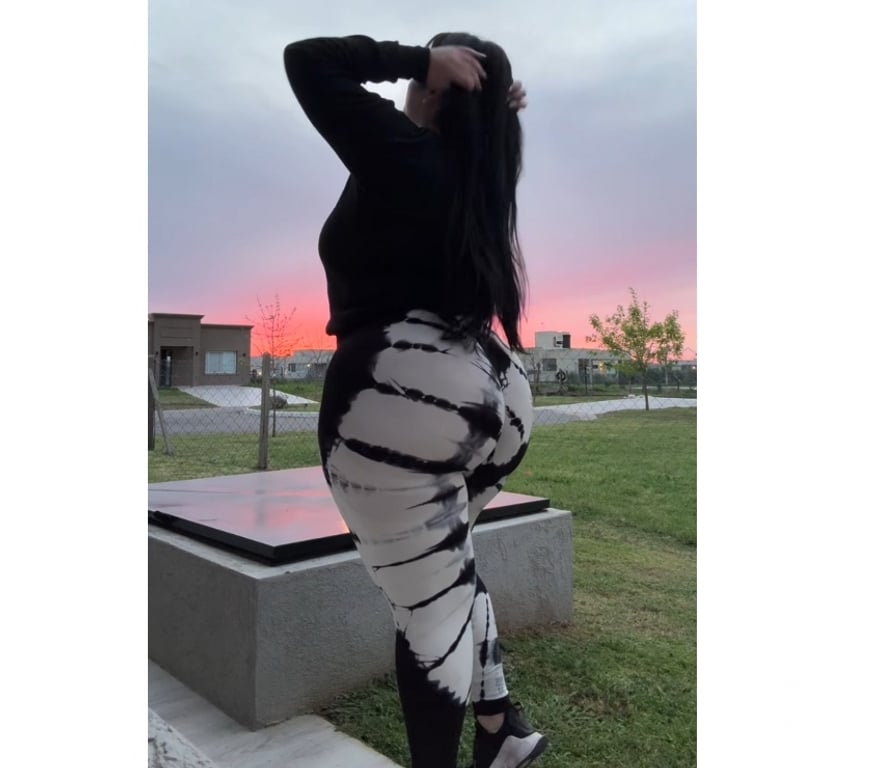 Escorts Lincolnshire East Lindsey - Photos for 🔝🔞BBW QUICK 30£ NO RUSH FULL SERVICE VERY BIG ASS