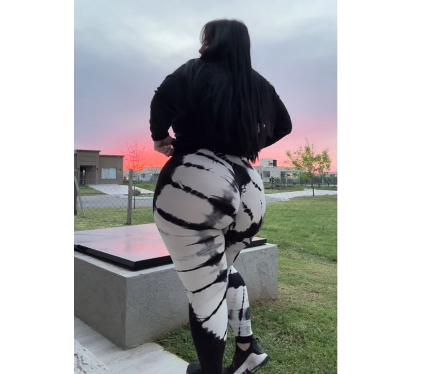 Escorts Lincolnshire East Lindsey - Photos for 🔝🔞BBW QUICK 30£ NO RUSH FULL SERVICE VERY BIG ASS