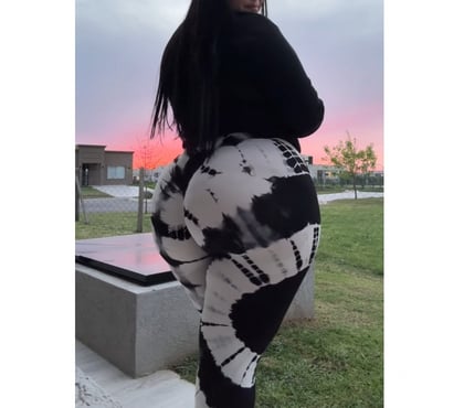  Escorts Acthorpe East Lindsey - Photos for 🔝🔞BBW QUICK 30£ NO RUSH FULL SERVICE VERY BIG ASS