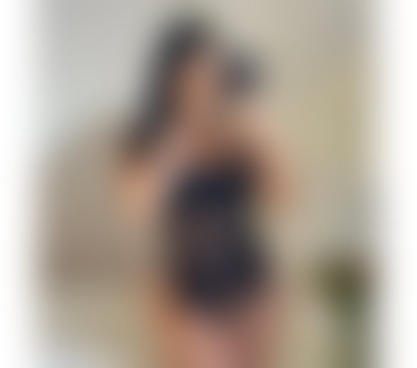 Escorts West London Hillingdon - Photos for Lizz 100%✅️real PARTY GIRL