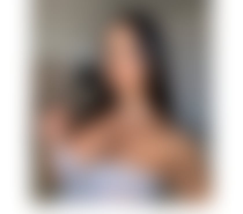 Escorts West London Hillingdon - Photos for Lizz 100%✅️real PARTY GIRL