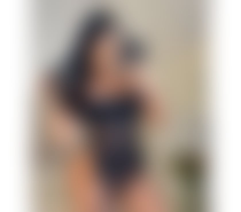 Escorts West London Hillingdon - Photos for Lizz 100%✅️real PARTY GIRL