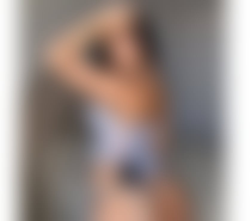 Escorts West London Hillingdon - Photos for Lizz 100%✅️real PARTY GIRL