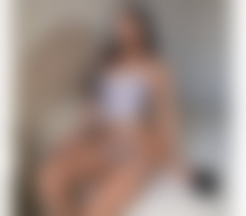 Escorts Uxbridge Hillingdon - Photos for Lizz 100%✅️real PARTY GIRL