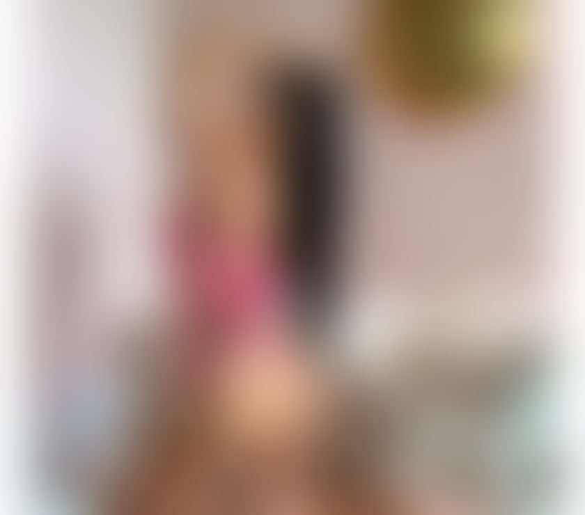 Escorts West London Hillingdon - Photos for Lizz 100%✅️real PARTY GIRL