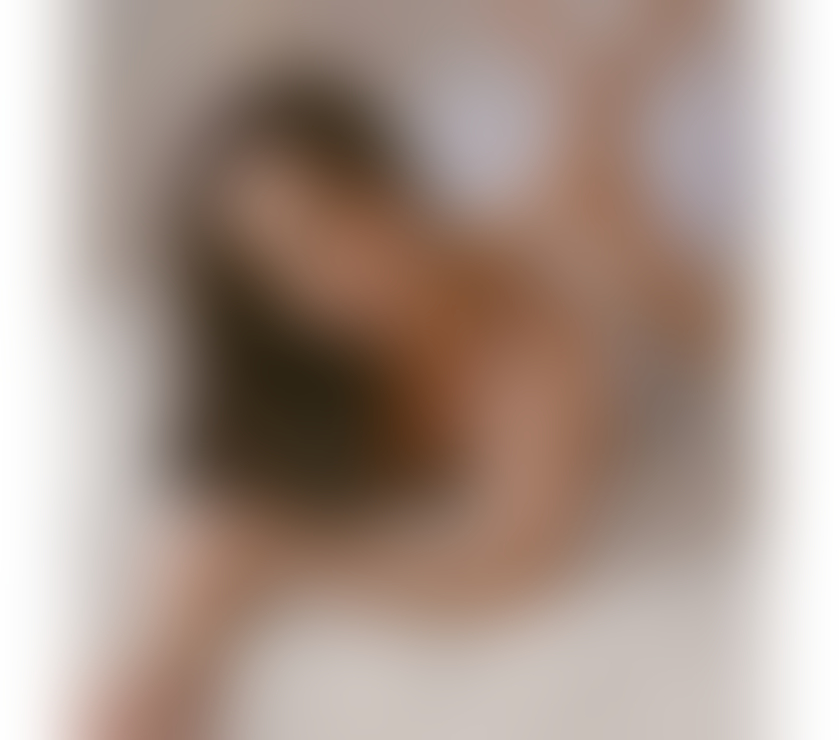 Escorts West London Hillingdon - Photos for Lizz 100%✅️real PARTY GIRL