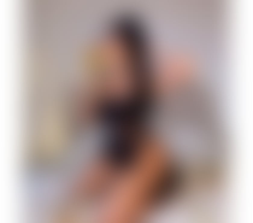 Escorts West London Hillingdon - Photos for Lizz 100%✅️real PARTY GIRL
