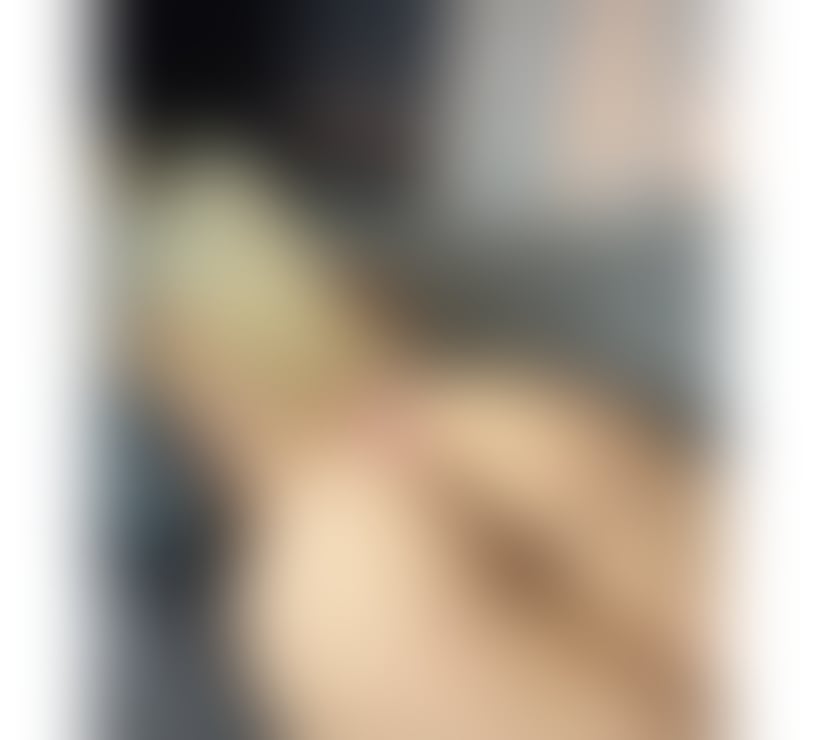 Escorts Cornwall Truro - Cornwall - Photos for Roxy xx available for meet new people