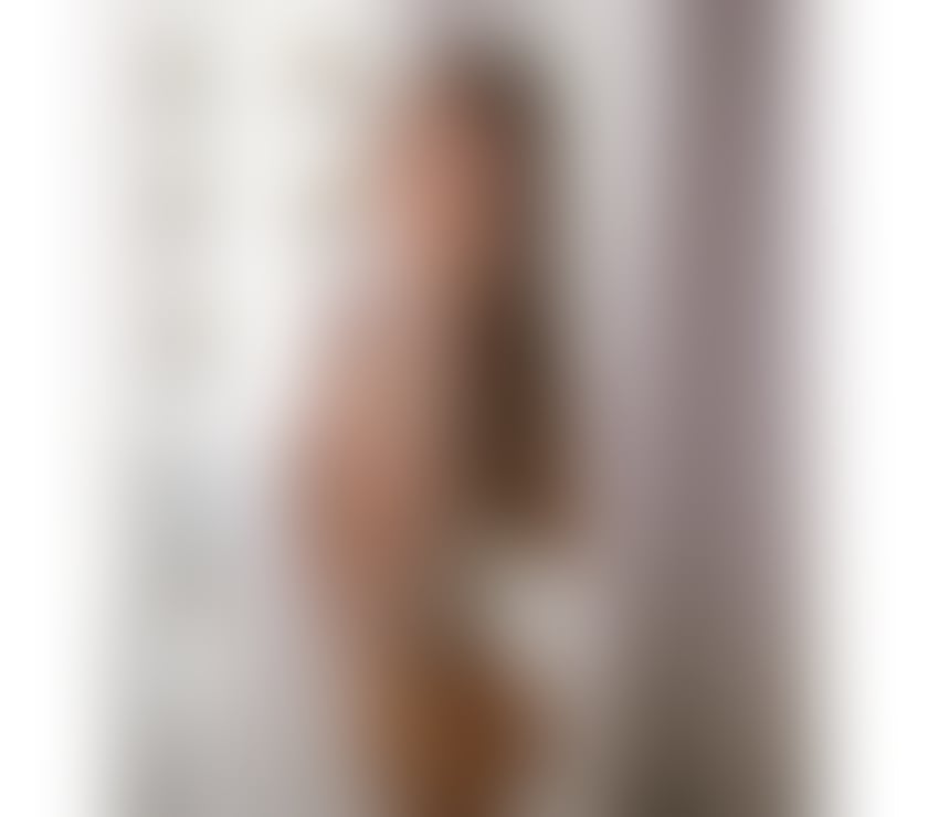 Escorts East London Dalston Junction Station - East London - Photos for The best service here💞💋new girl