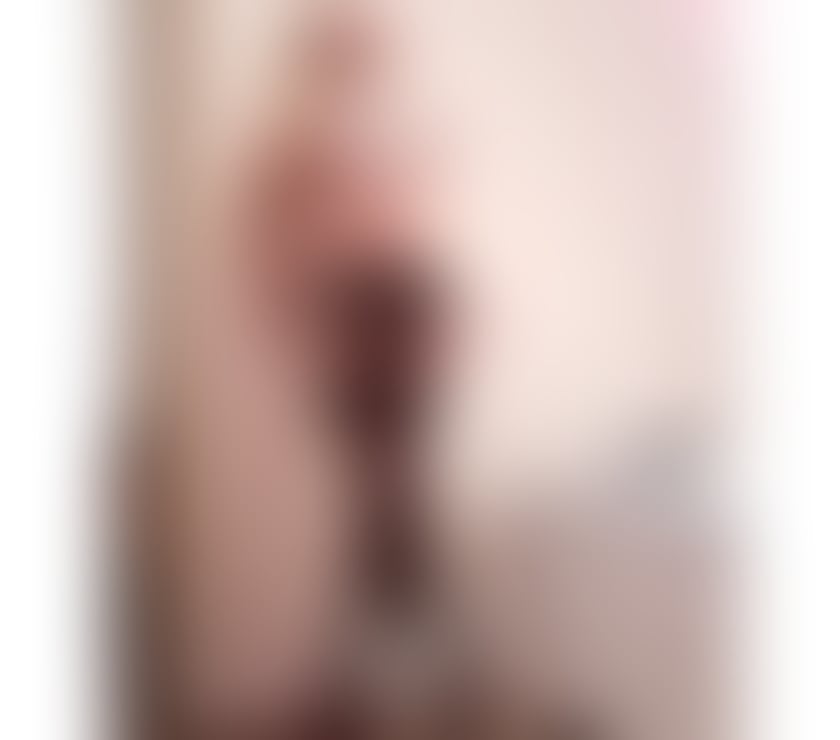 Escorts Aberdeen Aberdeen City Centre - Aberdeen - Photos for Experience Mature Woman, Sexy Curves