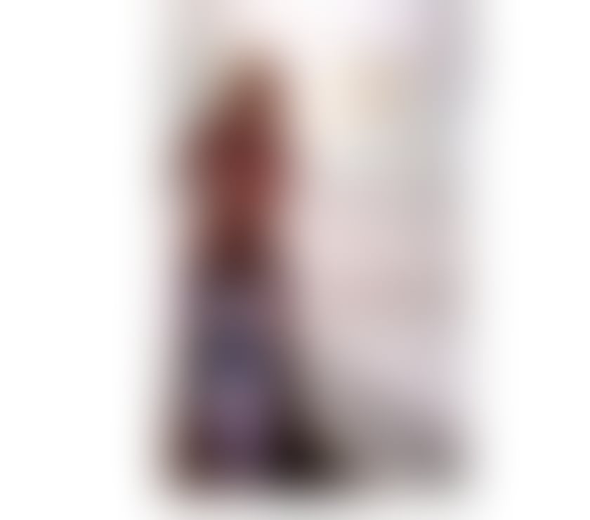 Escorts Aberdeen Aberdeen City Centre - Aberdeen - Photos for Experience Mature Woman, Sexy Curves