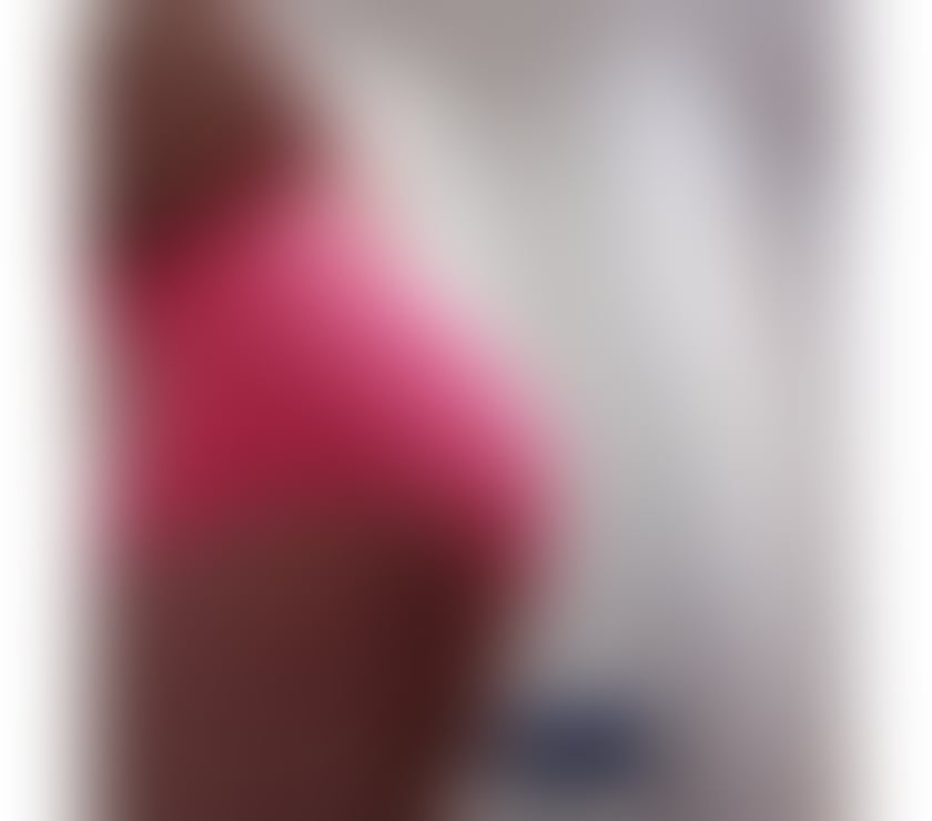 Escorts Aberdeen Aberdeen City Centre - Aberdeen - Photos for Experience Mature Woman, Sexy Curves